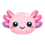 Livi